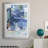 " Blue Room I "-592315064-664406430