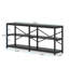 Console 70,9 po Turrella-1841628473