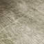 Tapis vert olive ton sur ton intérieur 7 pi x 10 pi (6 pi 6 po x 9 pi 6 po) Branch Branch Sovana-1376489430