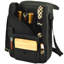 2 Can London Picnic Cooler