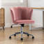 Chaise de travail Kalani-1934714537-1934714539