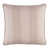 Tan is out of stock