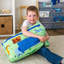 Tapis de sieste pour enfant Wildkin-108995298