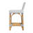 Estella Counter Stool-1834788783-1865252313