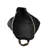 Kestner Canvas Log Carrier