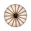 Meyda Tiffany & Stained Glass 3 - Light Pendant
