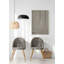 Spatial Abstraction Wall Decor-1963419801