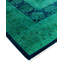 Cordarrow One-of-a-Kind 9' 2" X 11' 9" Hand Knotted Area Rug