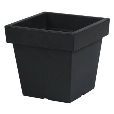 Calabro Pot Planter