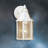 Mahtotopa Wall Light-1160316189