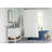 Ayzen Metal Flat Mirror