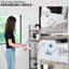 Plateau / tiroir de bureau-96900940-132392540