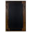 Carter Flat Mirror
