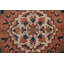 Tapis de couloir 4 x 11