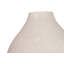 Ceramic / Porcelain Table Vase-108977088