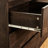 Makaay 6 - Drawer Dresser,Sideboard,Bar Cabinet,Buffet Server-1630466825