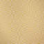 Levant Fabric-70422055
