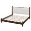 Lit plateforme en bois avec tête de lit tapissier-1715098572-1715098561