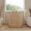 Ensemble de chambre à coucher 3 pièces-1438811767-1427862950