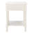 Ahearn End Table with Storage-1777122010