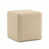Beige sélectionné
