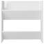 9 Pair Shoe Storage-1062627069-885658805