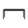 NTC Flow Modern Farmhouse Dining Table