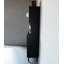 Modern Simple Multi-Functional Large Capacity Pantry Cabinet