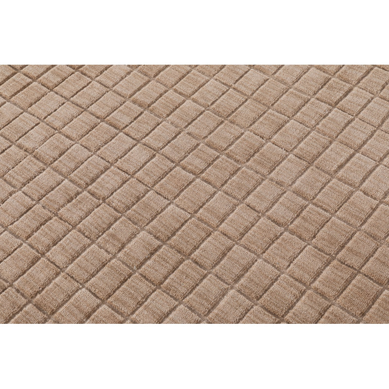 Mashburn Ruth Area Rug, Rectangle 8'9" x 11'9"