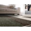 Tapis vert Mentko-1060150714
