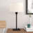 Real Simple Metal Table Lamp-65981709