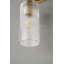 Shenandoah Wall Sconce-934164107