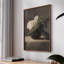 sur papier-332763058-332763059