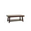 Table basse 1 pièce New Bold