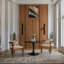 Chaise rembourrée Sacha Frink-1870696410-1870696404