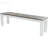 Dining Bench