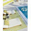 Tapis vert intérieur / extérieur Icon-108737869
