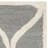 Cannen Hand Tufted Wool Geometric Rug-2064086208