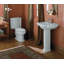 Robinet pour salle de bain Fairfax-10759718-125077366