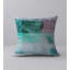 Housse de coussin carrée/insert-1957014909