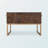 Lucchesi Coffee Table