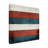 " Great Stripes " by Lightboxjournal-26854914