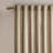 Curtain Panel(Only 1 Pc Panel)-728874055-728874170