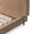 Kinnear Upholstered Metal Platform Bed-88310115