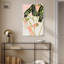 Art mural coloré sur toile Glam Martini par Art Remedy-111664671-104321198
