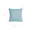 Housse de coussin Randal-1637724750-1696898812-1696898813