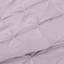 Microfiber Solid Colour Duvet Cover Set with Pillowcases Included-123168350-123168353