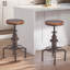 Tabouret de bar Dicot-315833869-397490721