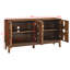 Buffet 60,5 po Mid Century
