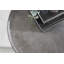 Table basse Avelines-685008383